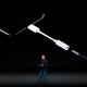 For everyone that still wants to use their regular headphones with the iPhone 7.